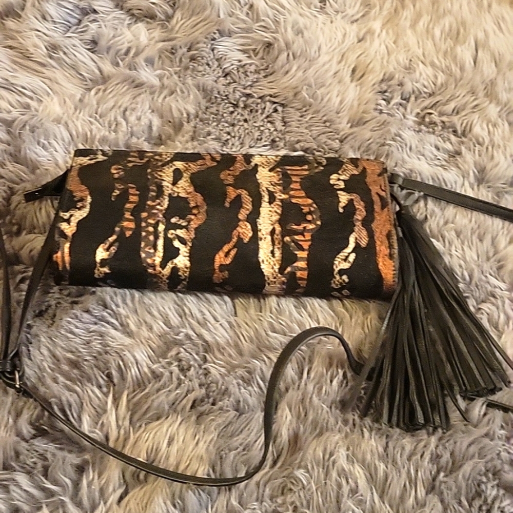 Sondra Roberts bag